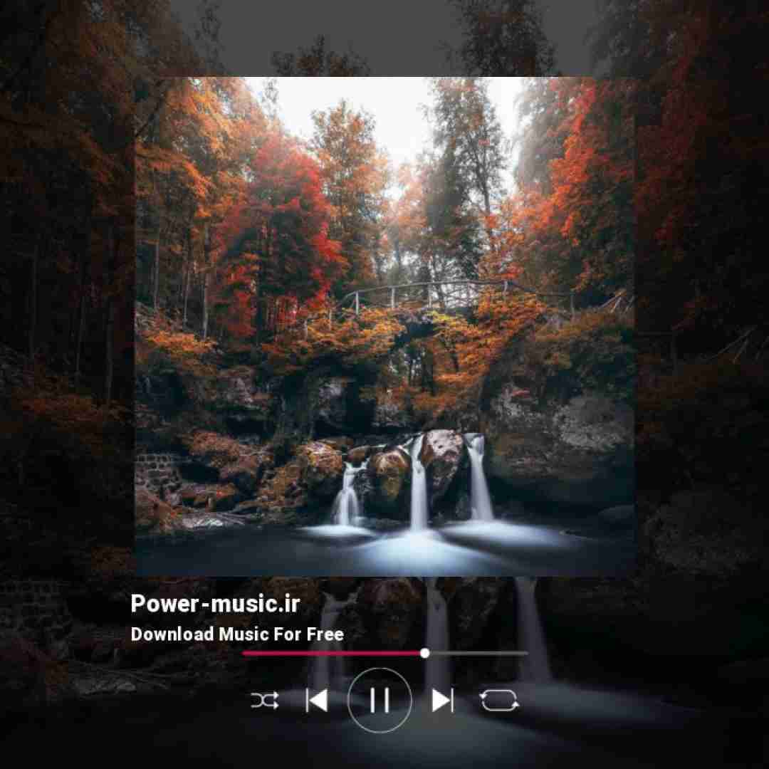  واسه من فرشتس واسه همه شیطان