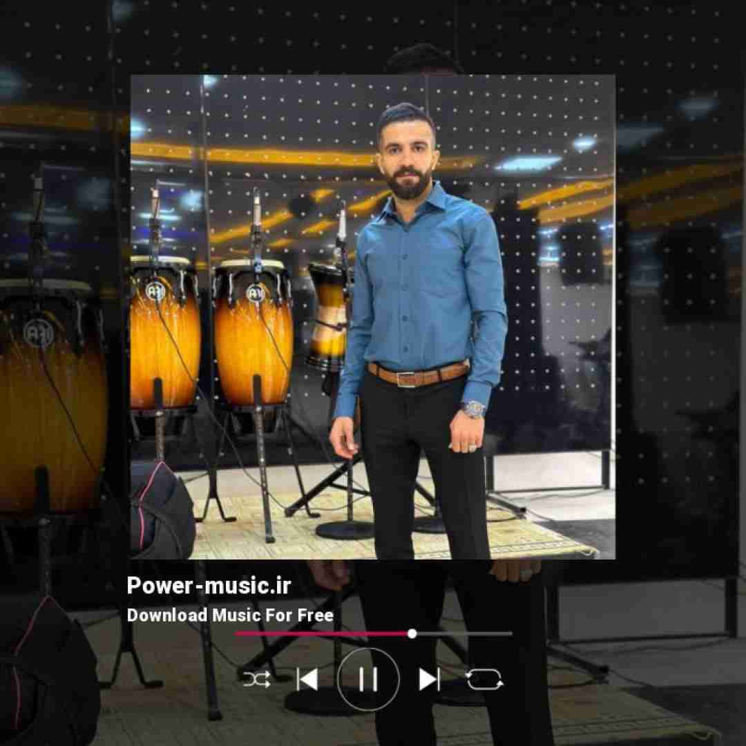 محمود درزاده حواله سیت بزنم پی تومن روز