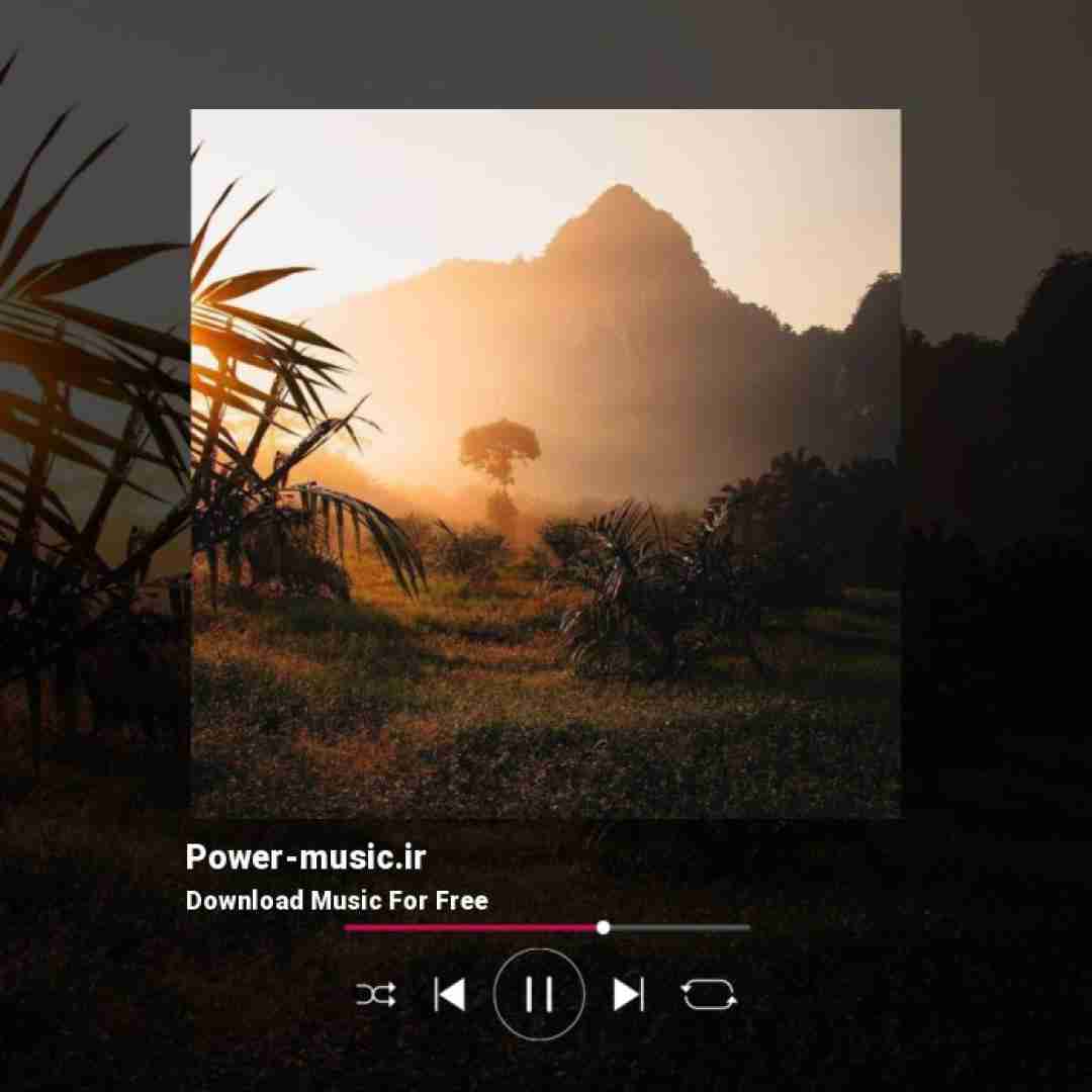  دخی هر روز هفته تو عشقو حالو افتر