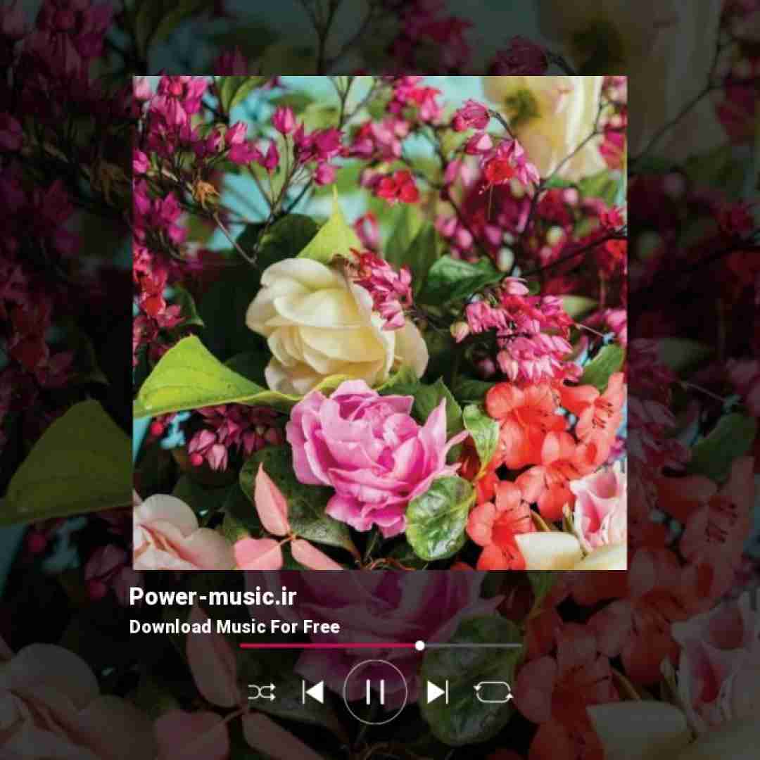  اعوذ بالله من الشیطان الرجیم ان الله یحب المتوکلین