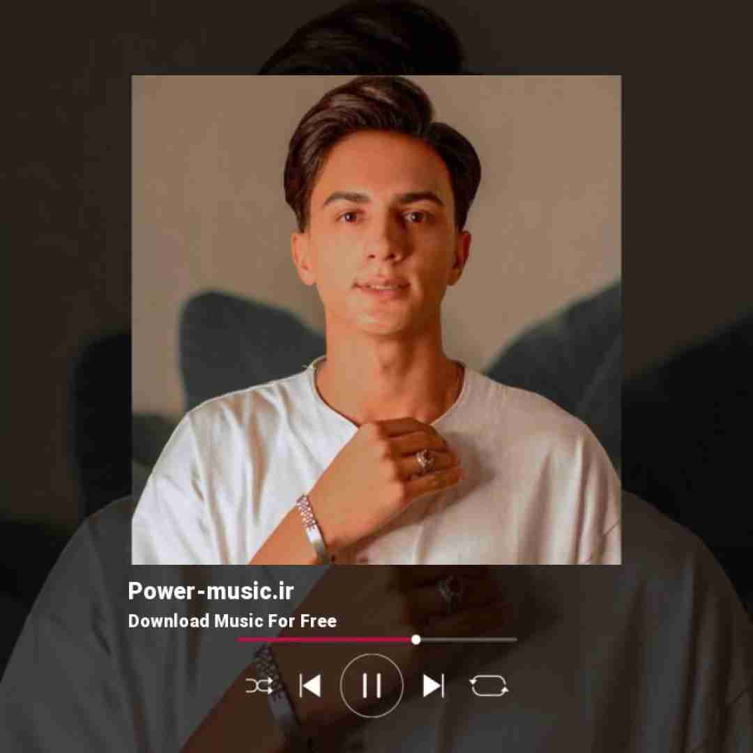 ابوالفضل رحیمی بیا یار گل اندام زیبای خوش اندام