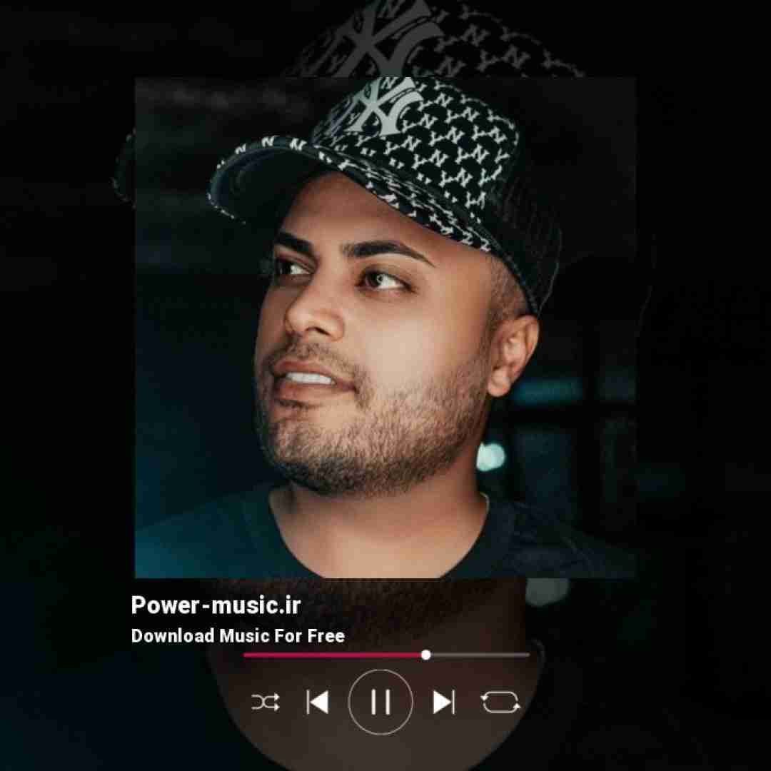 امید عقابی بال پرواز