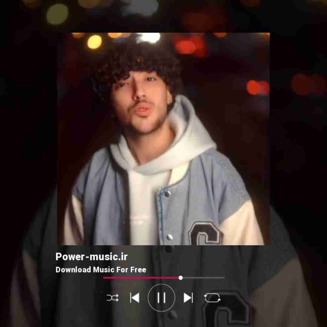 بابی دیگه نمیخوامت دیگه نمیخوام حیفه