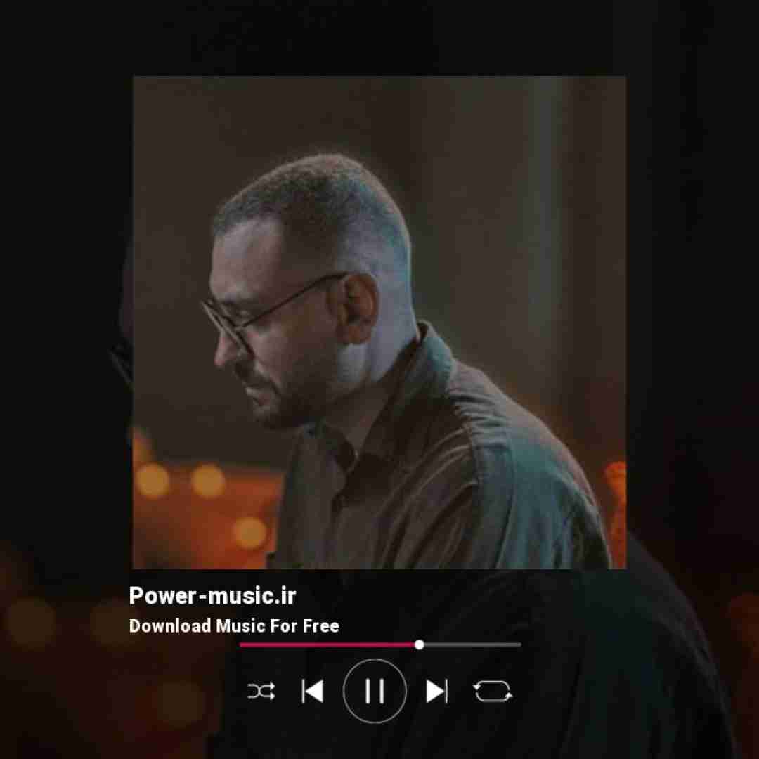 میثاق راد کوچمون