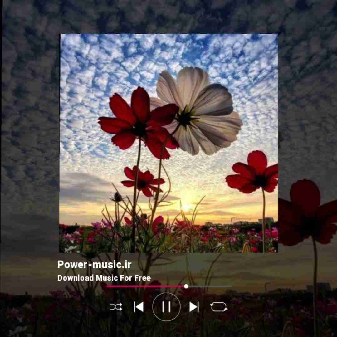  میگیره شب سرگیجه از اینجا به بعد دلا تنگ تر میشه