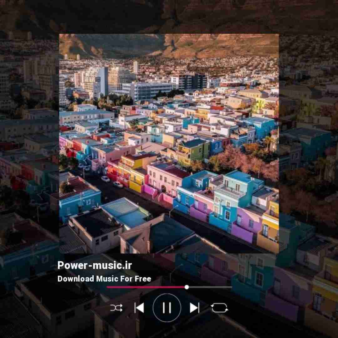  غلوپ غلوپ بالا اگه زدی برو پیک بعدی