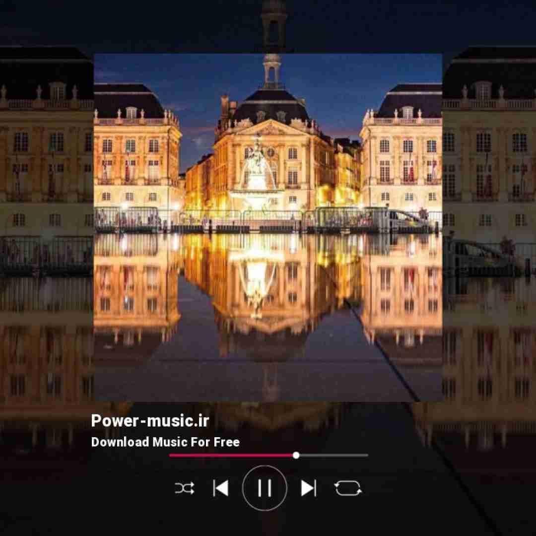  همون بهتر که بری اگه باز میخواد خبرت از هرجا بیاد