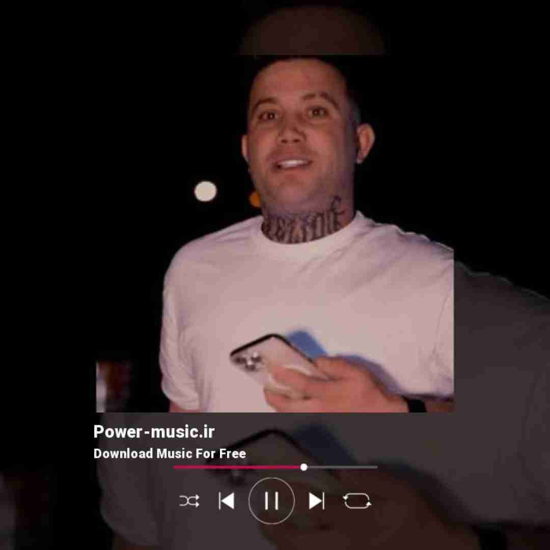 علی احمدیانی تو رحم داری بابایی او عاشق سلاخی