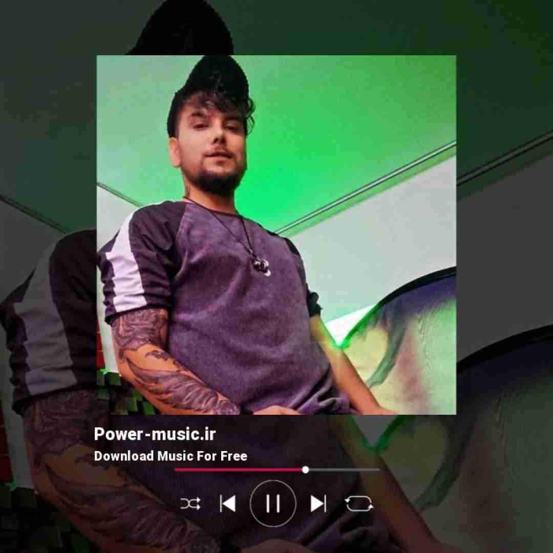 ارشاد این آدم هنوز تو همون درداشه