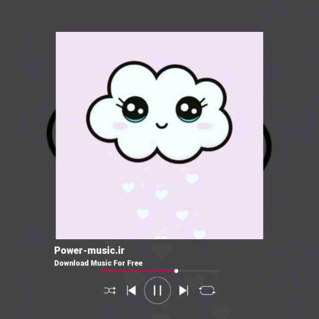 داشتم میگفتم به خودم قول دادم