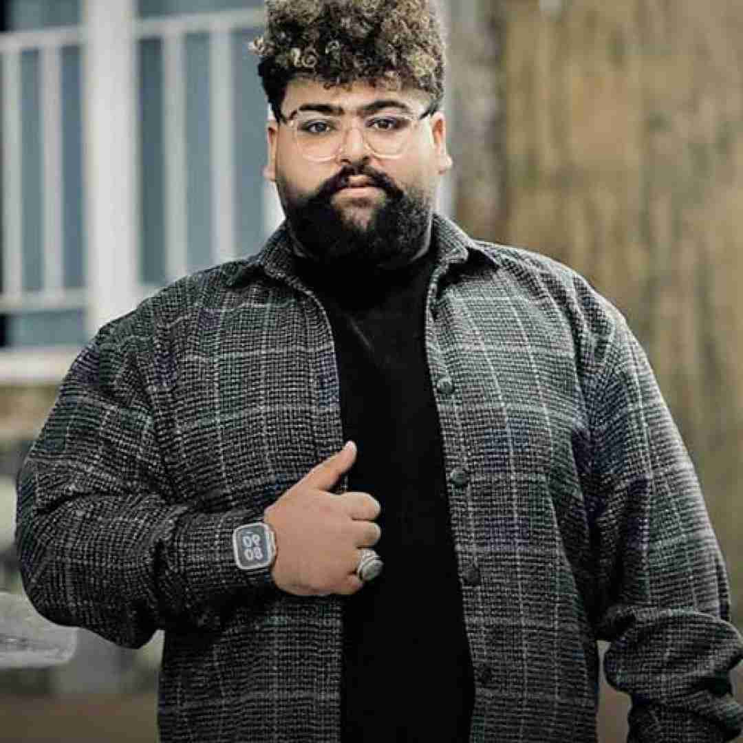 مجید بازدار اداره ژاندارمری دارم شکایت