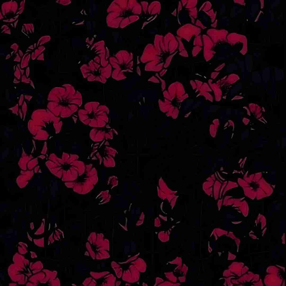  برو قول دمه این آخرین باره ولی تو بد میکردی حالمو