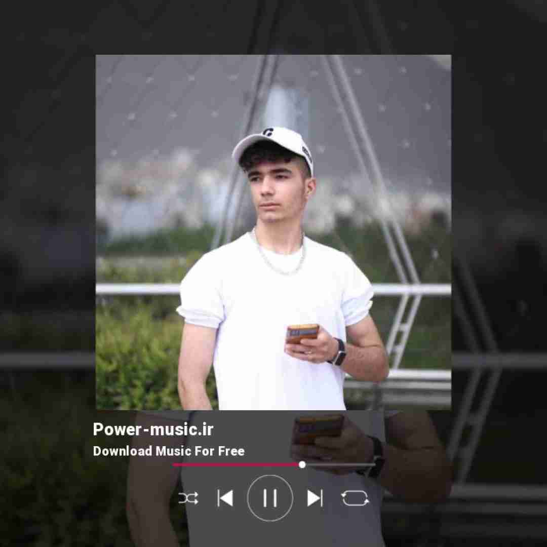 آریان رحیمی شاه بیت شعرم تک ستاره شویلم