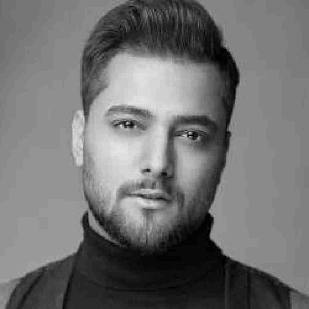 امیر مقاره و احمد فتحی رفاقت تعطیل لحظه ای هوشت نیسی