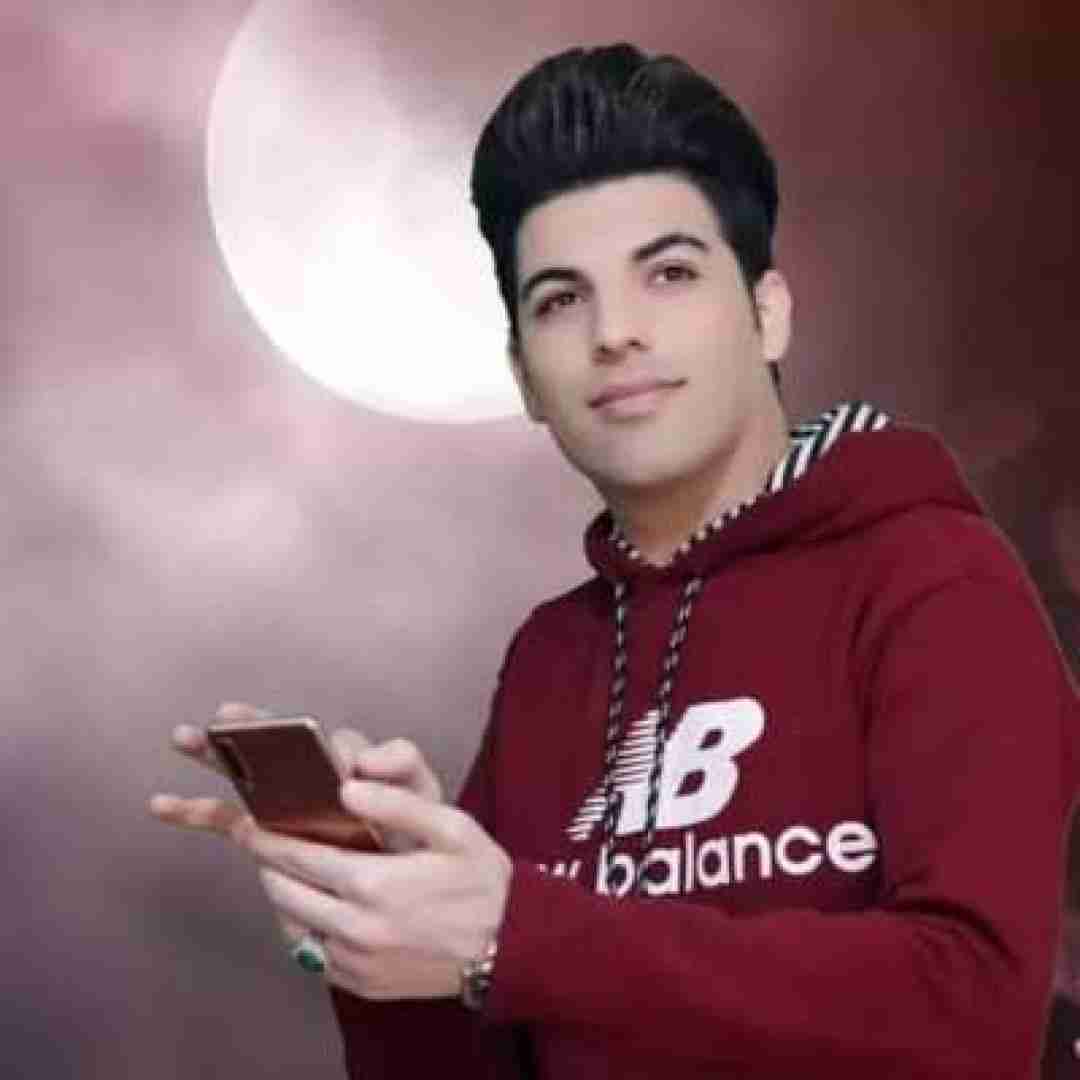 احسان آزادی قلبم تیکه تیکه کردی ستون مالگم