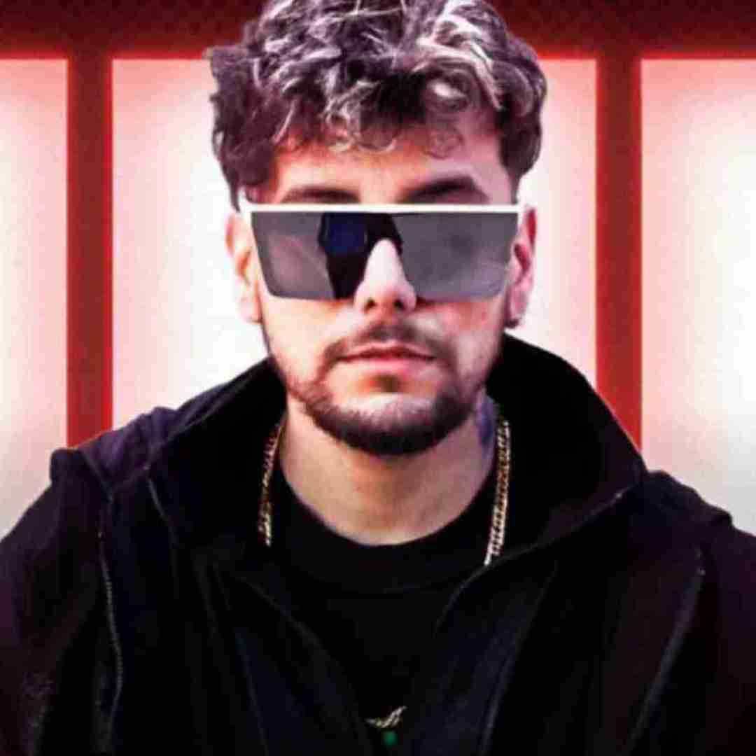 ارشاد رسیده ولنتاین ولی تو که دور و ورت داری