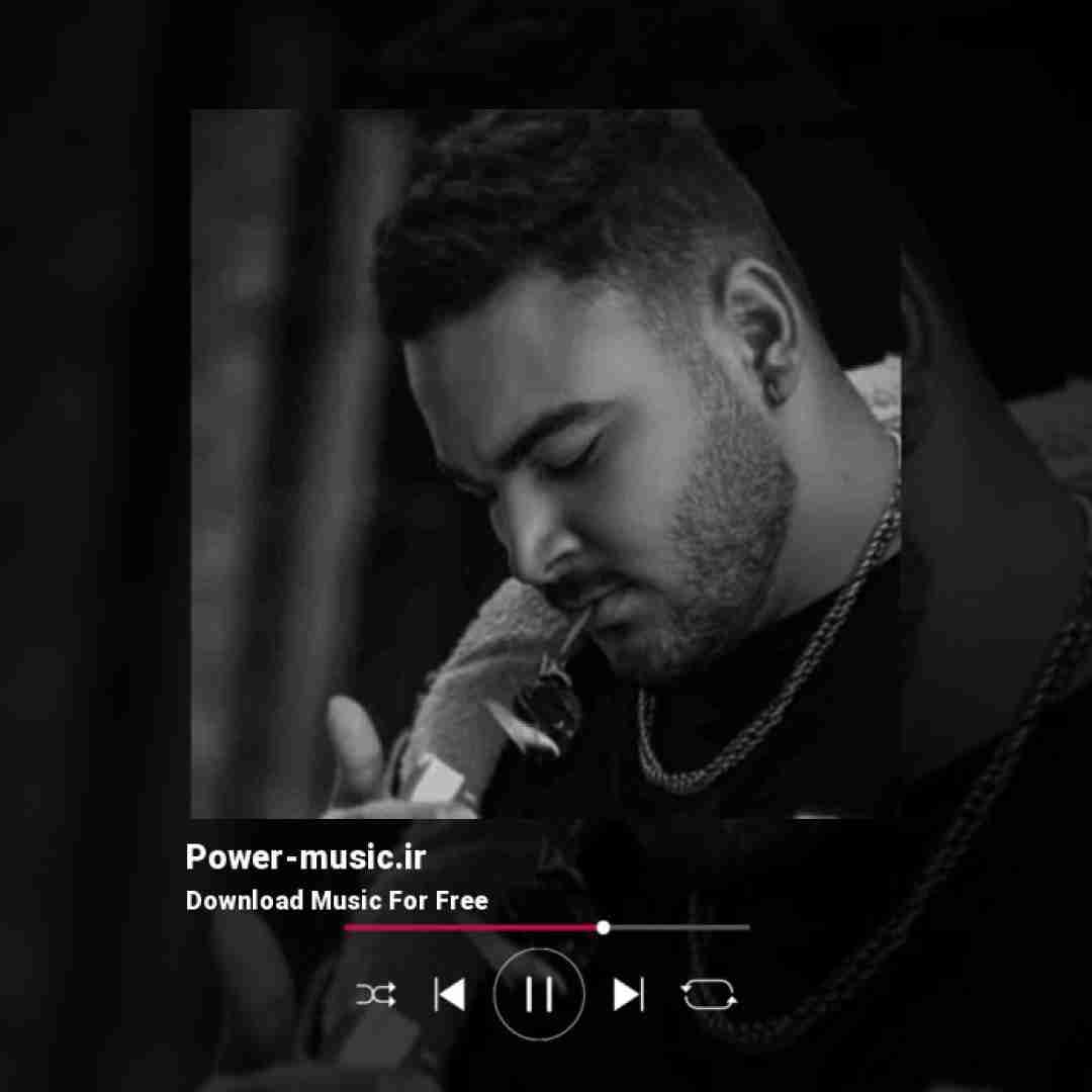 پارسا محمدی خیلی قشنگه