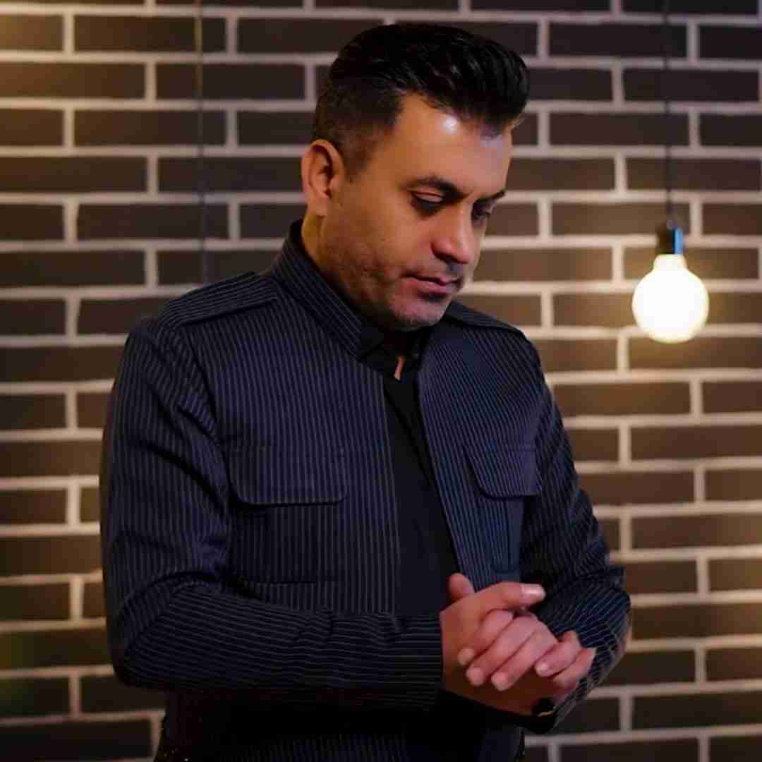 شاهد شمسی له تارانه