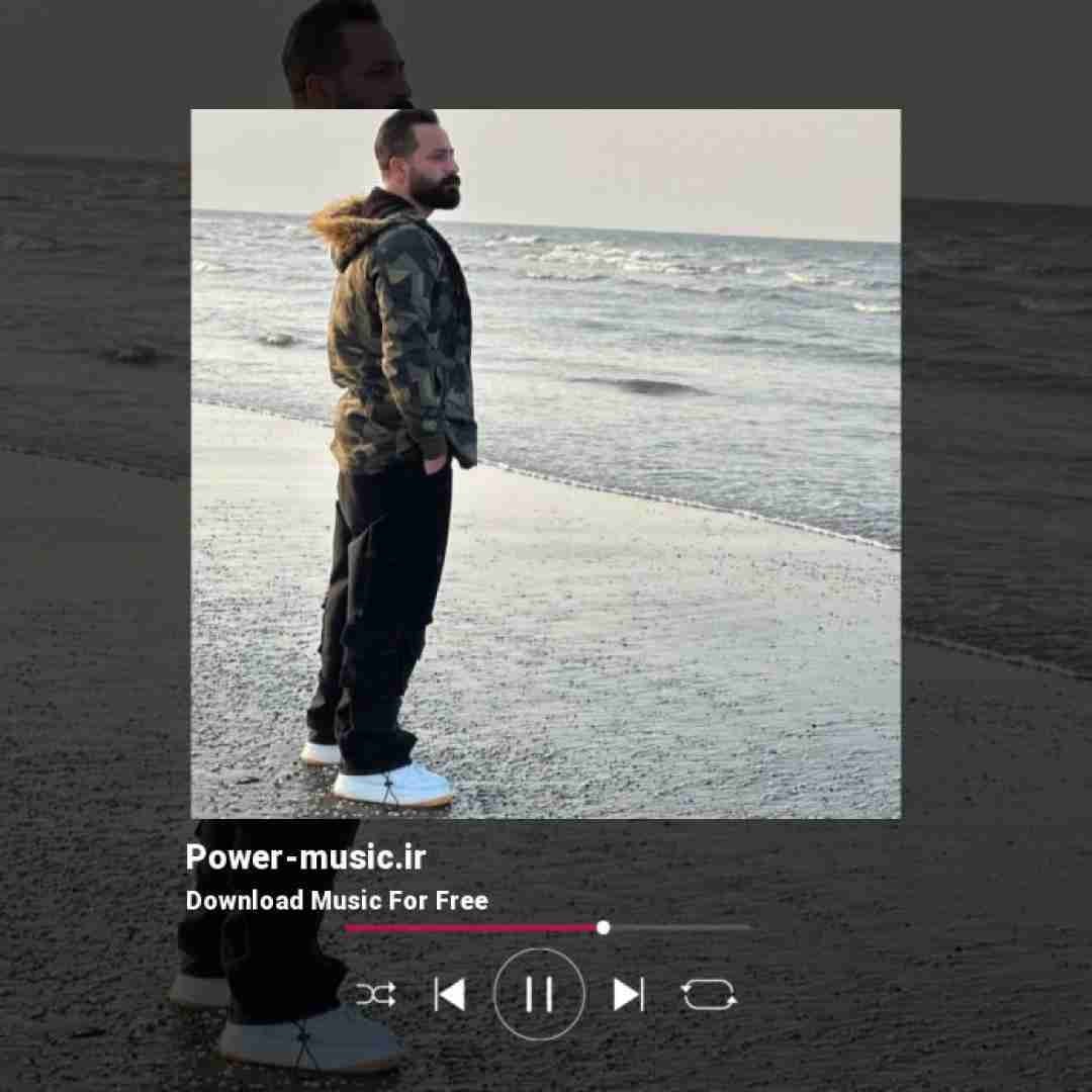 وحید مرادی جادوگر