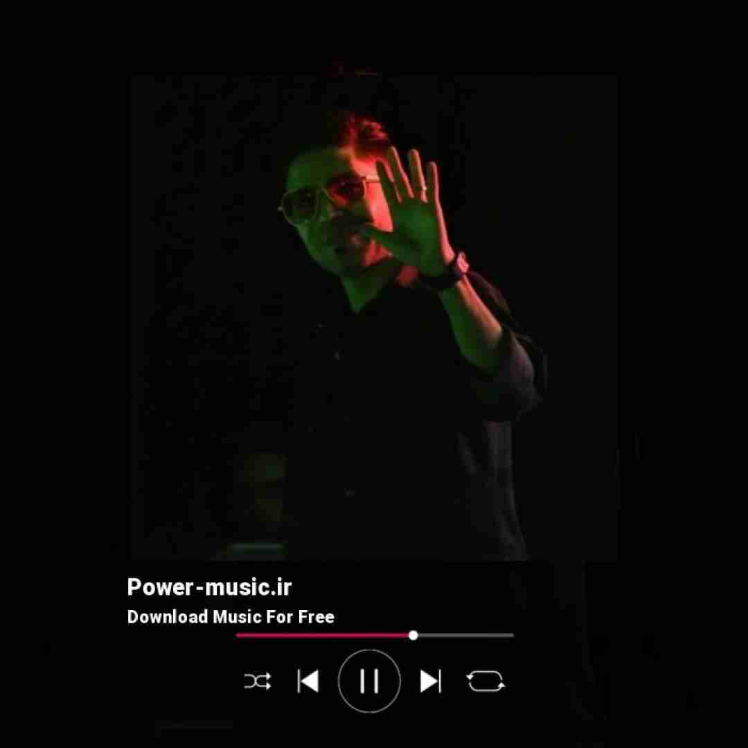 مسعود جلیلیان الکلیم الکلی وابستتم بی وجدان