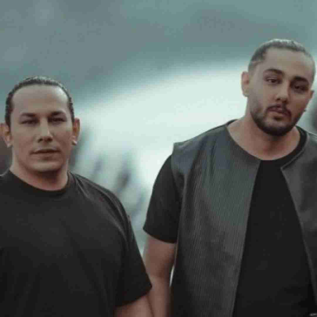 نوان کجای کاری ازت دلم شکسته خیلی وقته