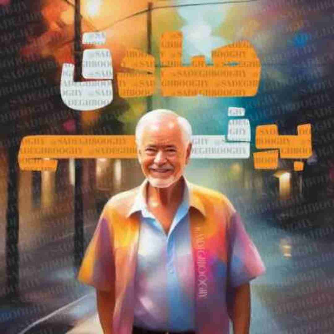 صادق بوقی میرزا شکار نرو که تو دل شیر نداری