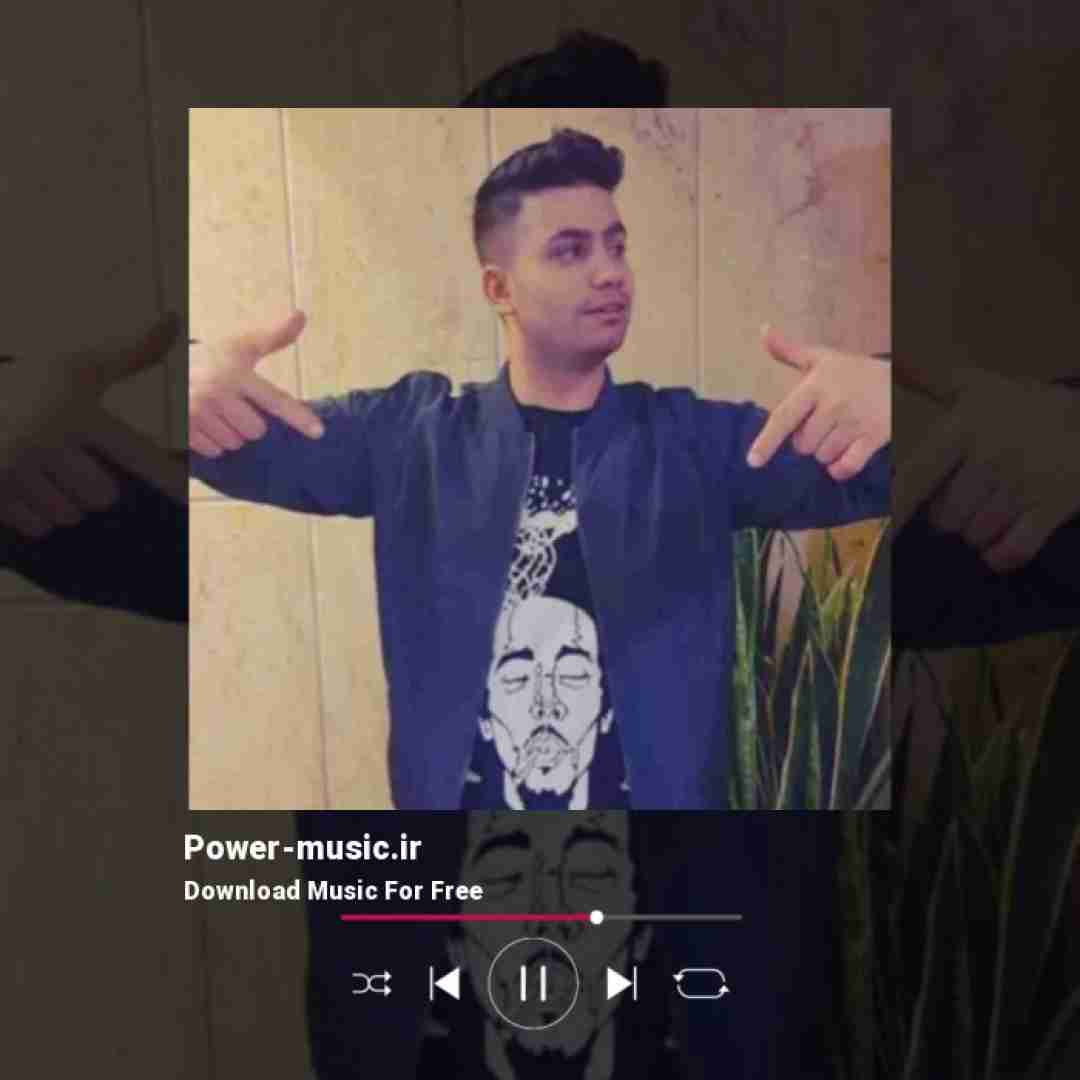 مجتبی احدی پایتختم کرماشانه خاکه سرمایمانه