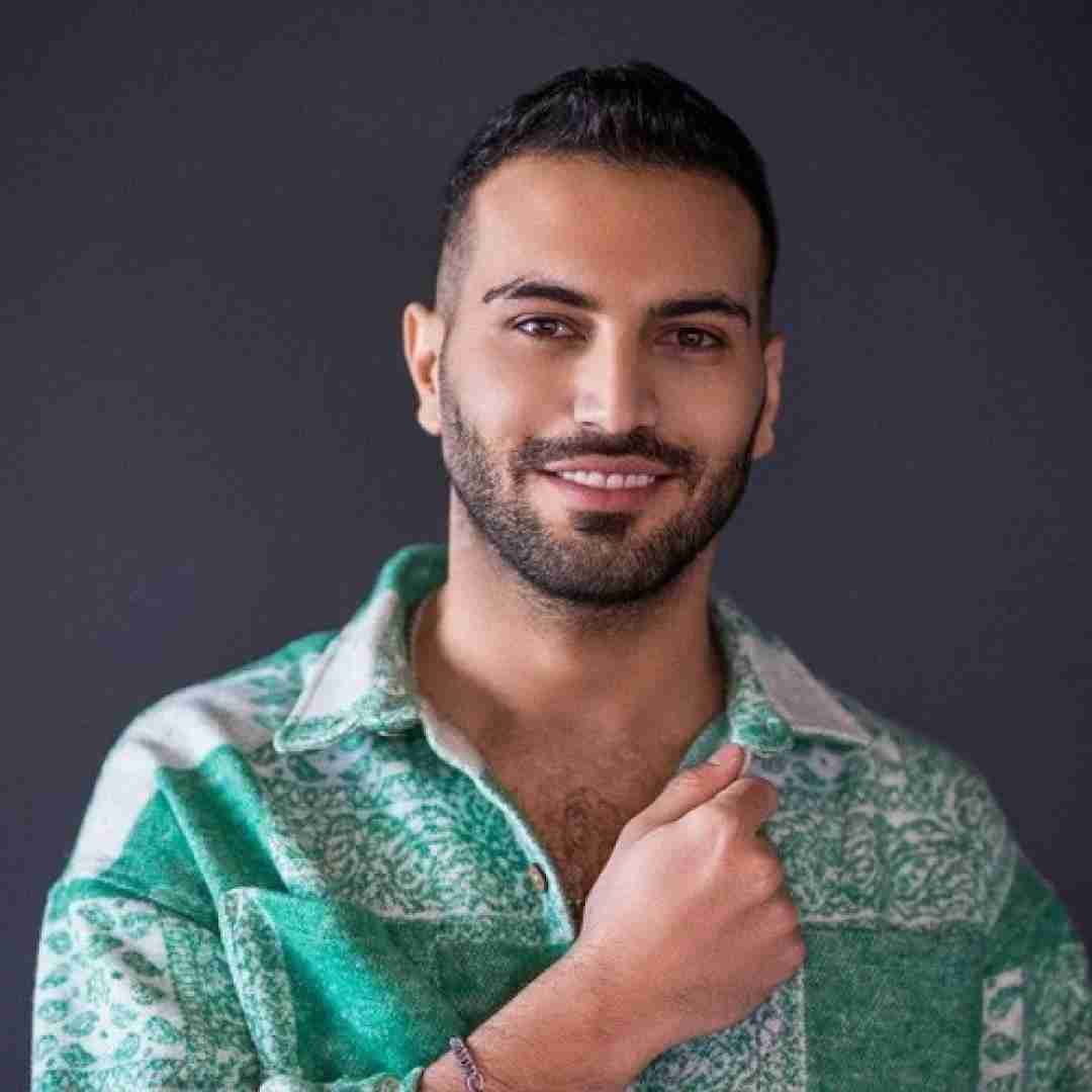 کیوان روزگارمه به گند کشاندی پای تو سوختم