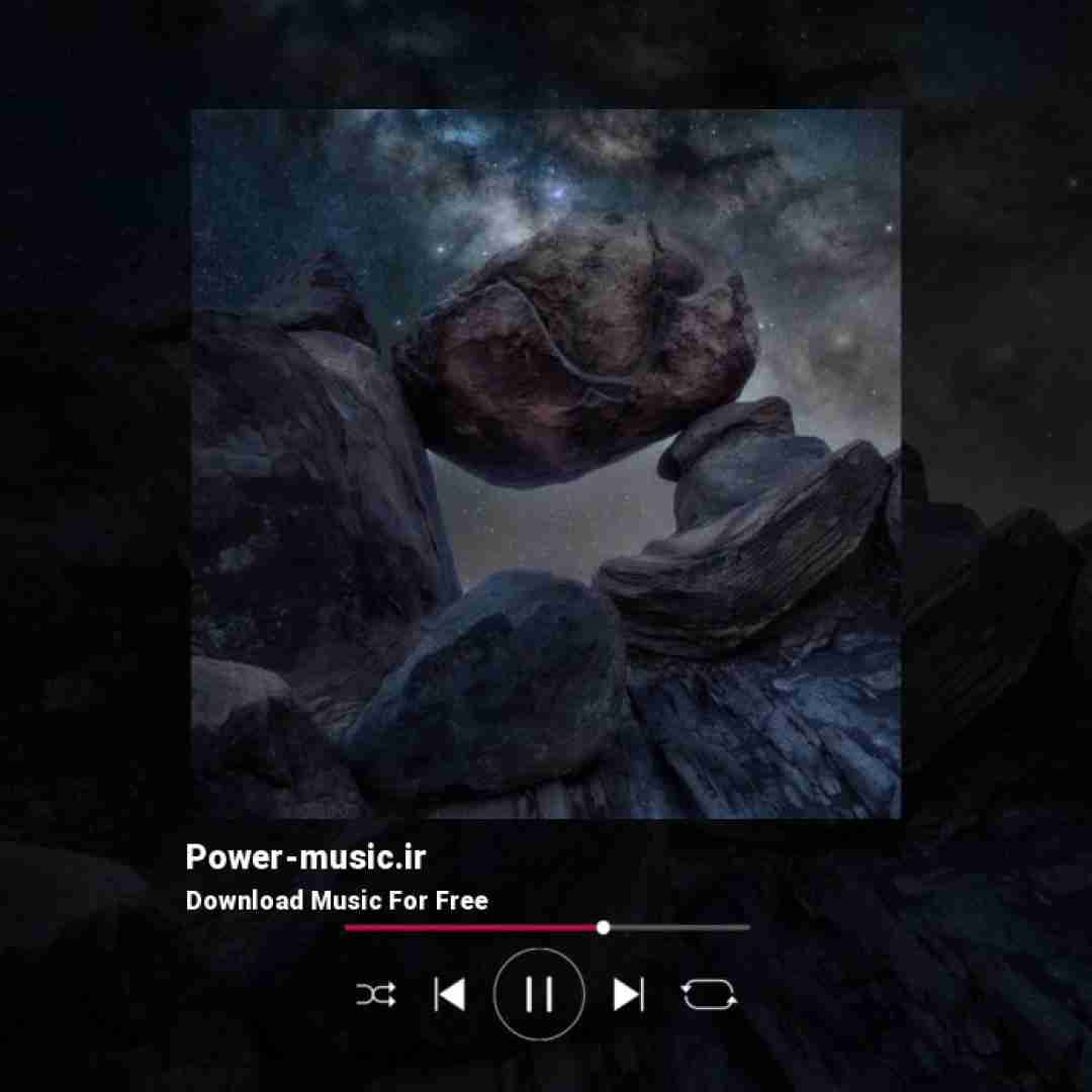 مراقب خودت باش منو که نشناختی دورتو بشناس