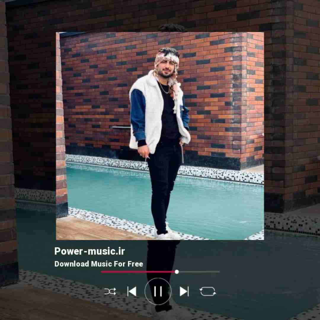 رامین تجنگی نسخش بشم ازش دور بشم بری دیدنش چوب خط میکشم