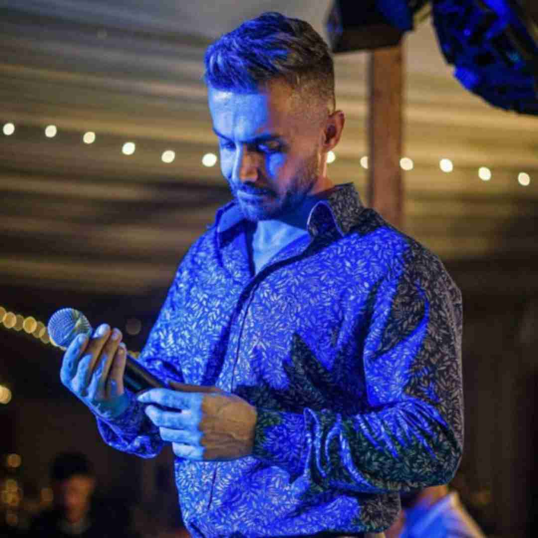 ابی عالی دلبر نامرد