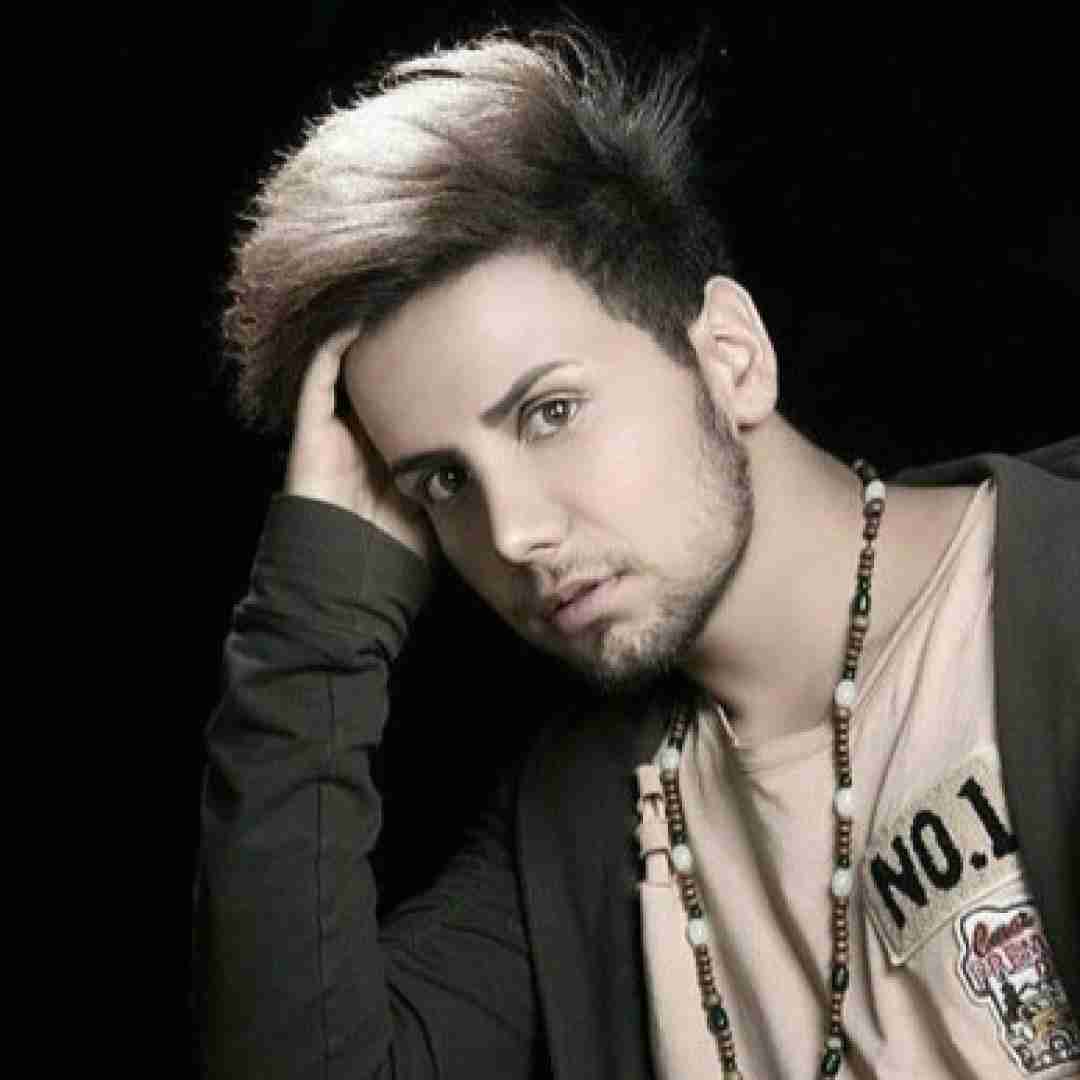 ارشاد ابد و یک روز ۳