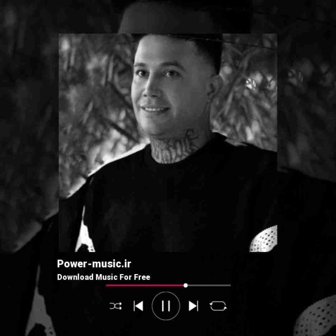 علی احمدیانی گرگ درنده بشم مار کشنده بشم