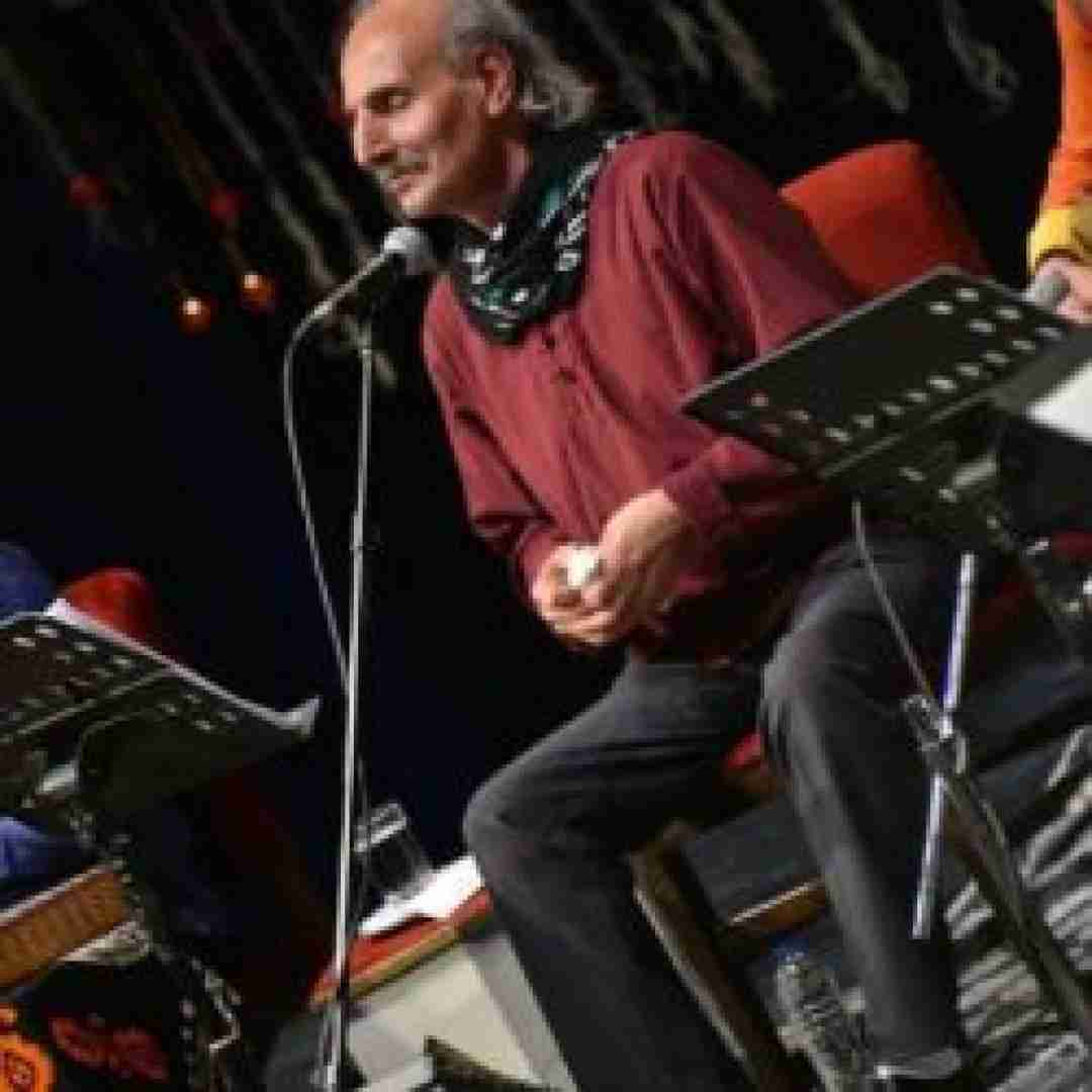 ایرج رحمانپور نه تاو گوتنم هی نه سر اشاره