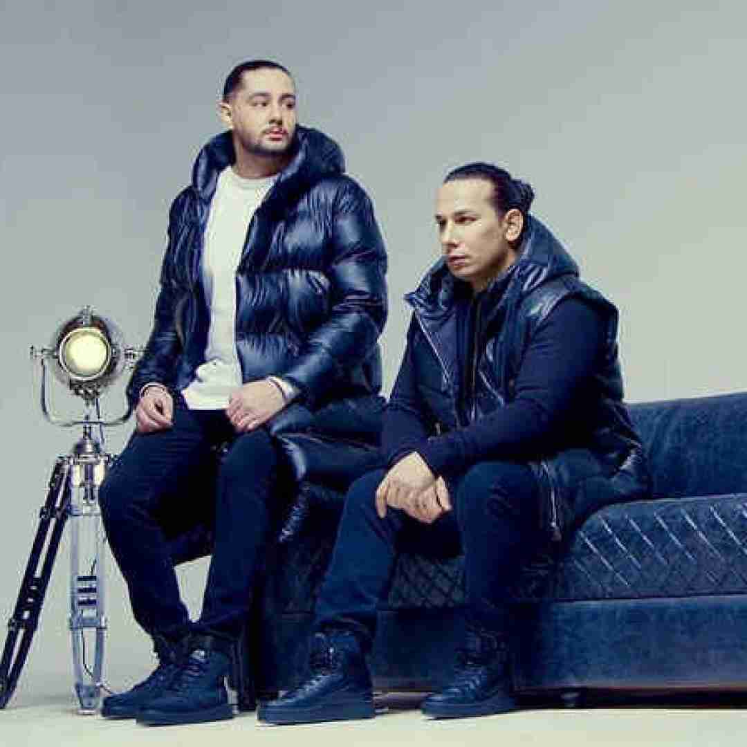 نوان من بعد تو خودمم حتی دیگه رفت یادم