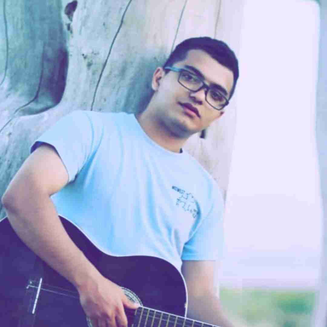 ایمان رشیدی فاطی فاطی فاطی بچیمه ناو پارتی مارتی