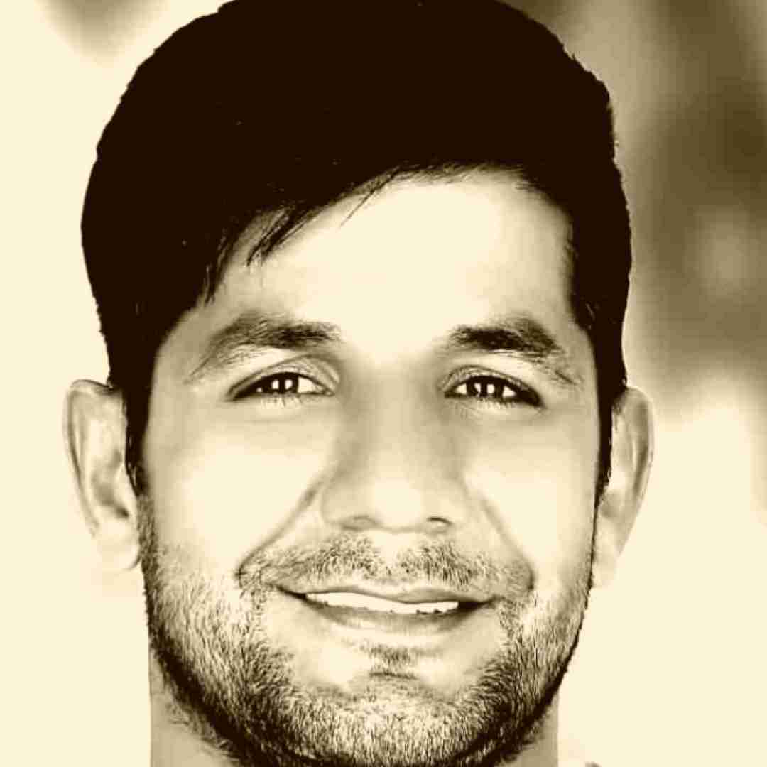 محسن تی وی و ژاپن و شمشیر و لکستان رمه تیر