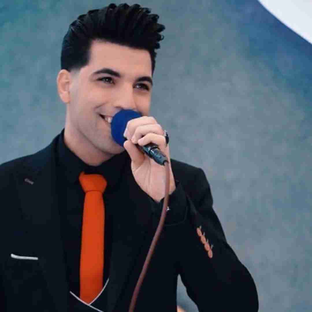 احسان آزادی دروزن