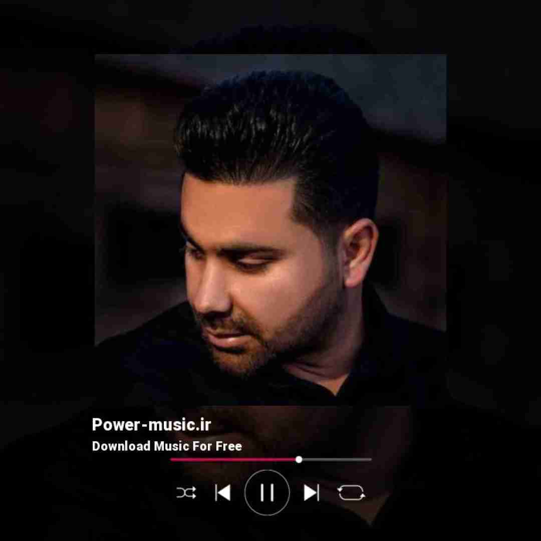 علی خداوردیان دم شاهچراغ زر چلچراغ وعده کردی