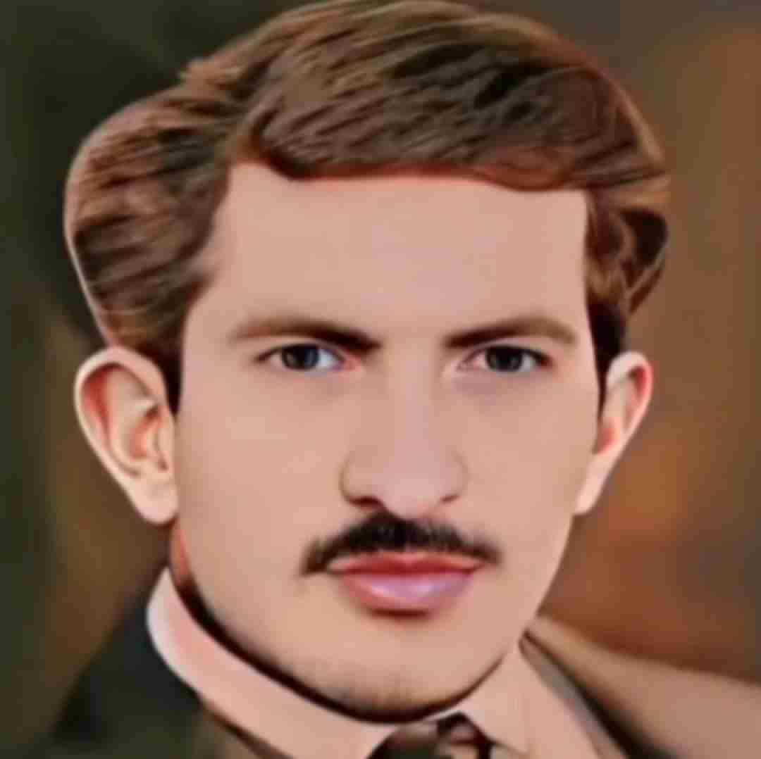 حسن زیرک میترسم بمیرم و دیگر تورا نبینم