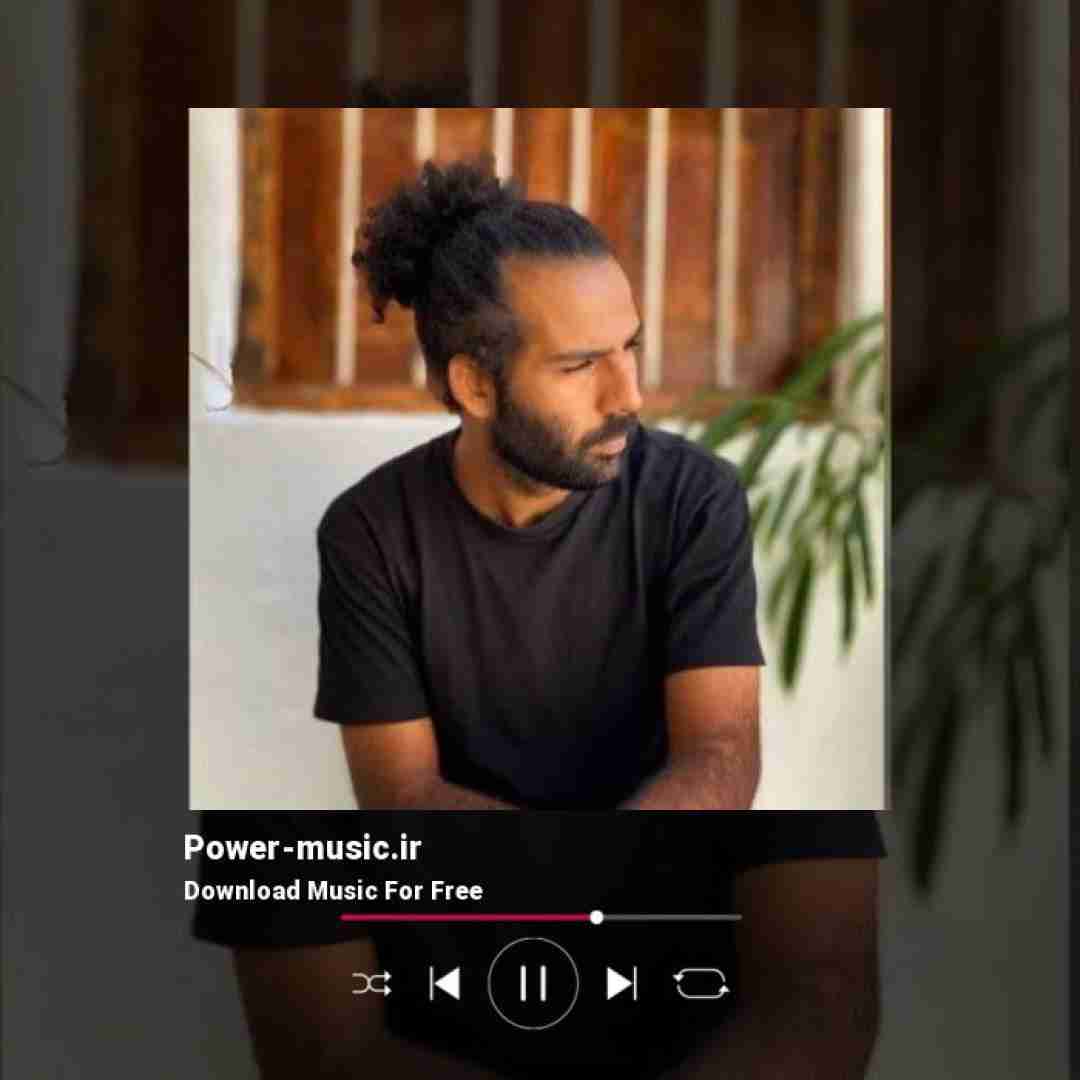 حیدو هدایتی به دریا بیفتم به بندر بیفتم