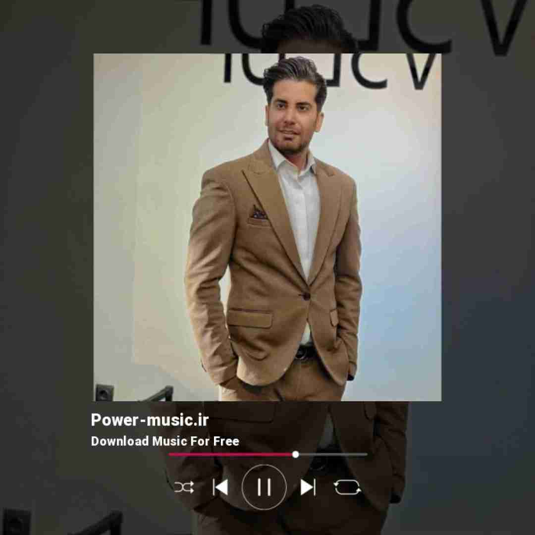 فرشاد آزادی درک نداری بینی که مه چمه توجه نمکنی هی به مه