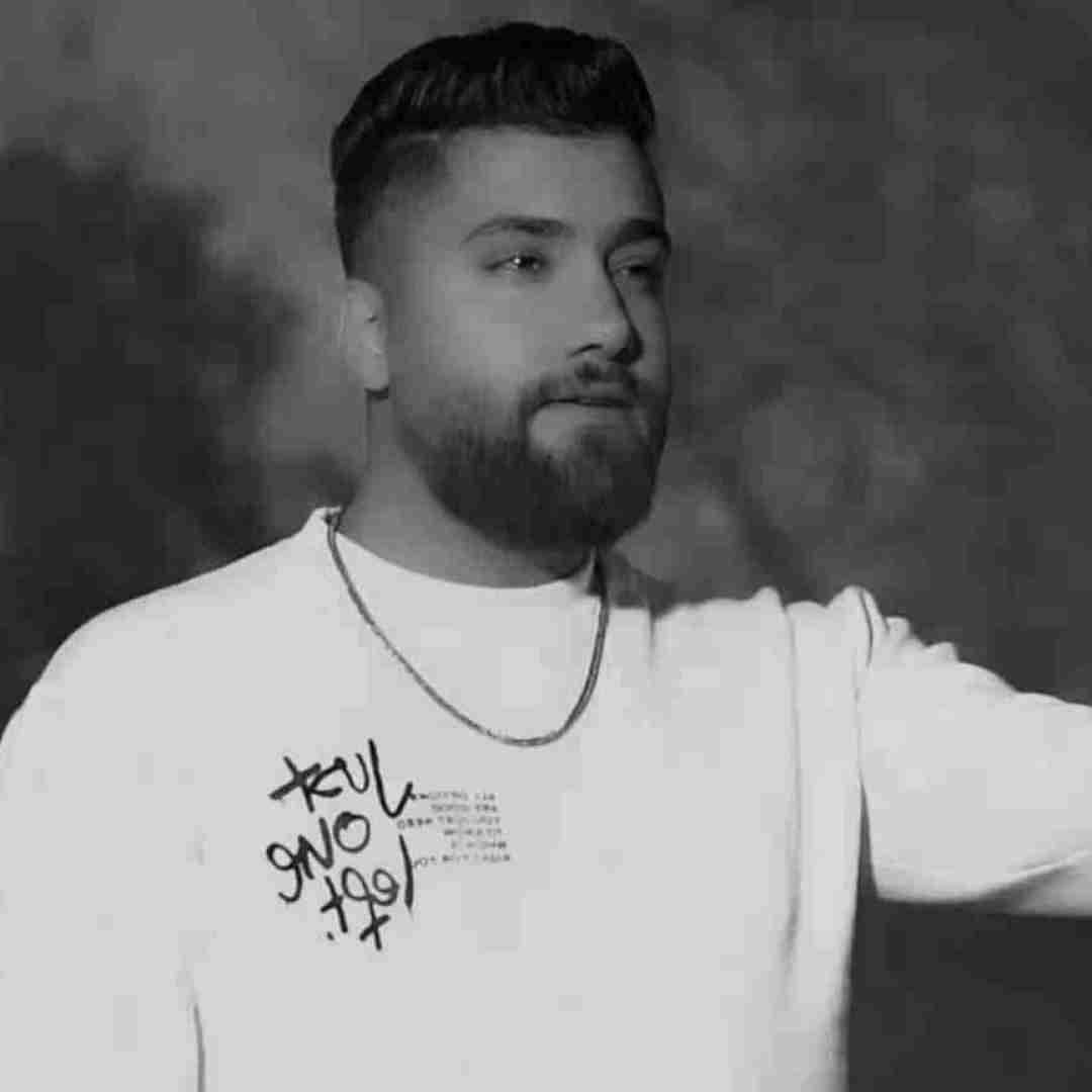 حامد سنجابی مس مس بیمه جاده وای وگرد نقره ای