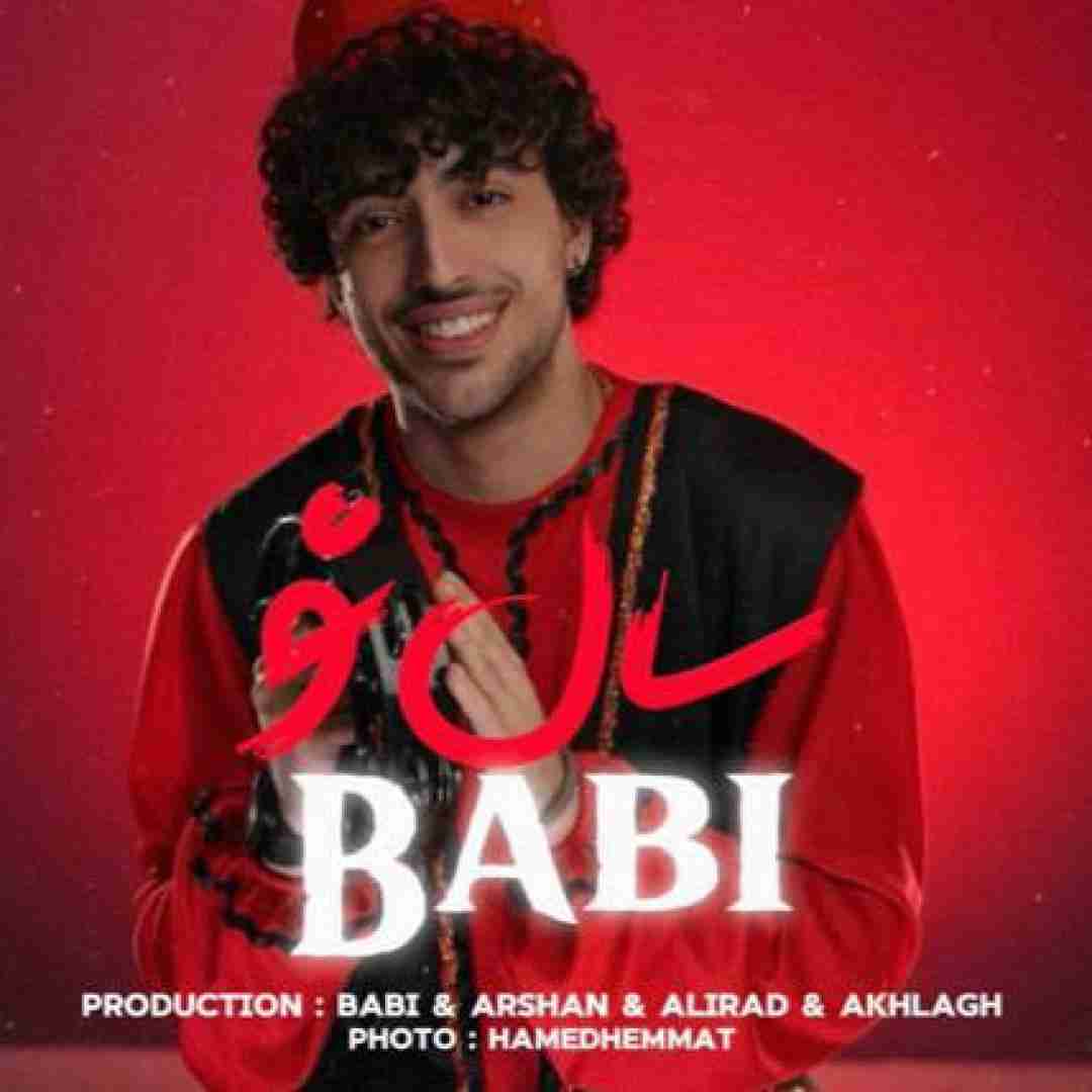 بابی سال نو