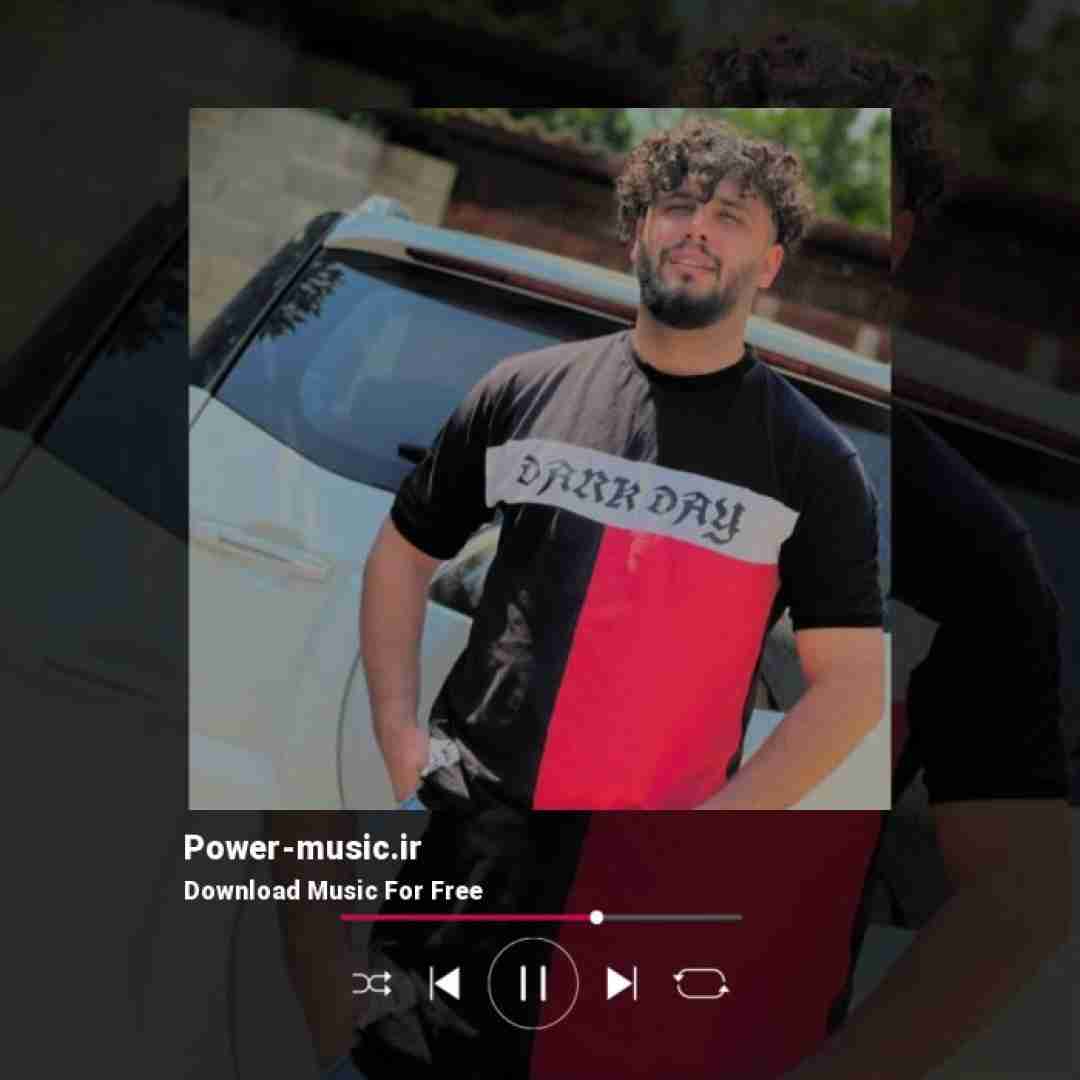 حسین حیدری عو عو عو وی چیشی گنه