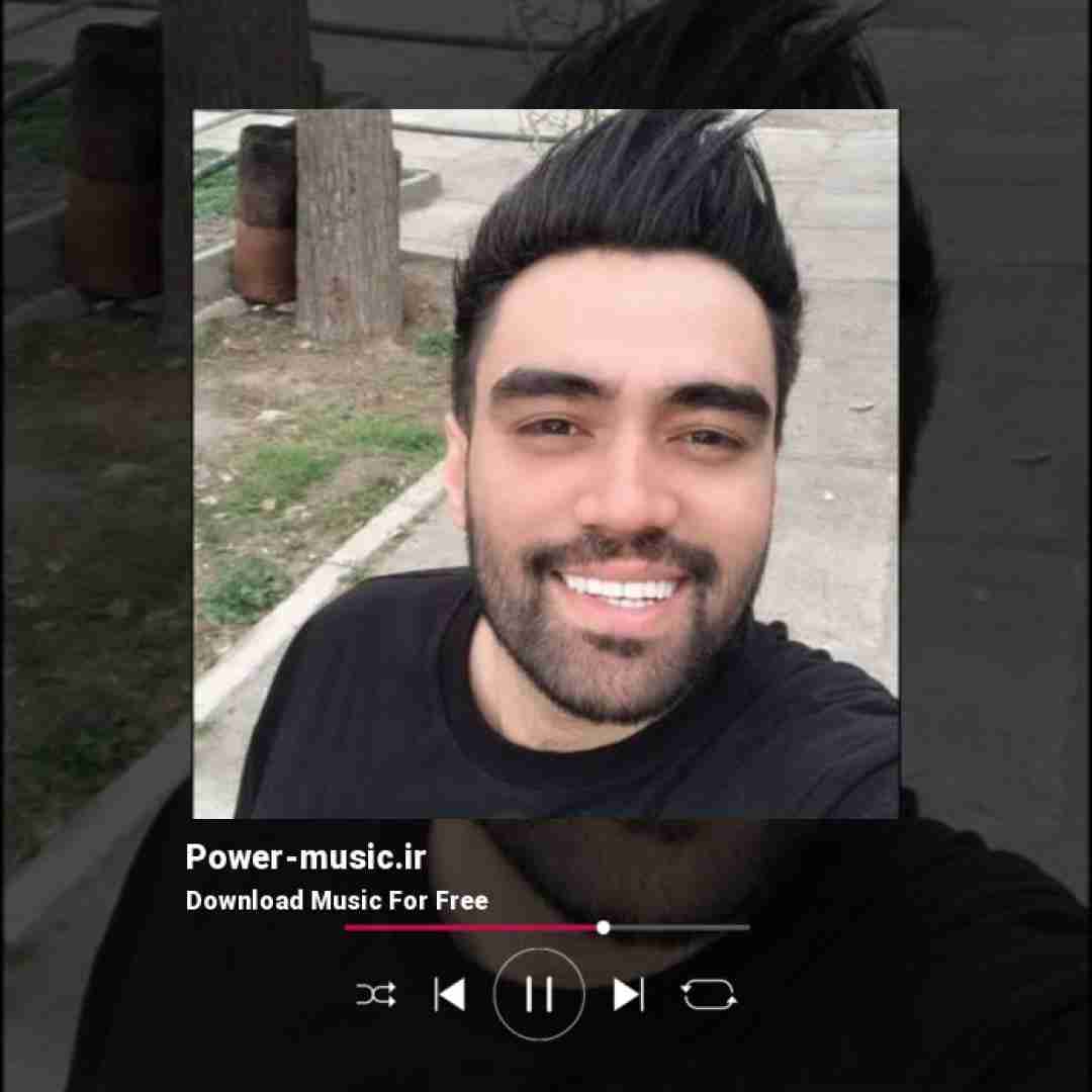 علی منتظری با تو باید دل به دریا زد جای دیوانه مرا جا زد