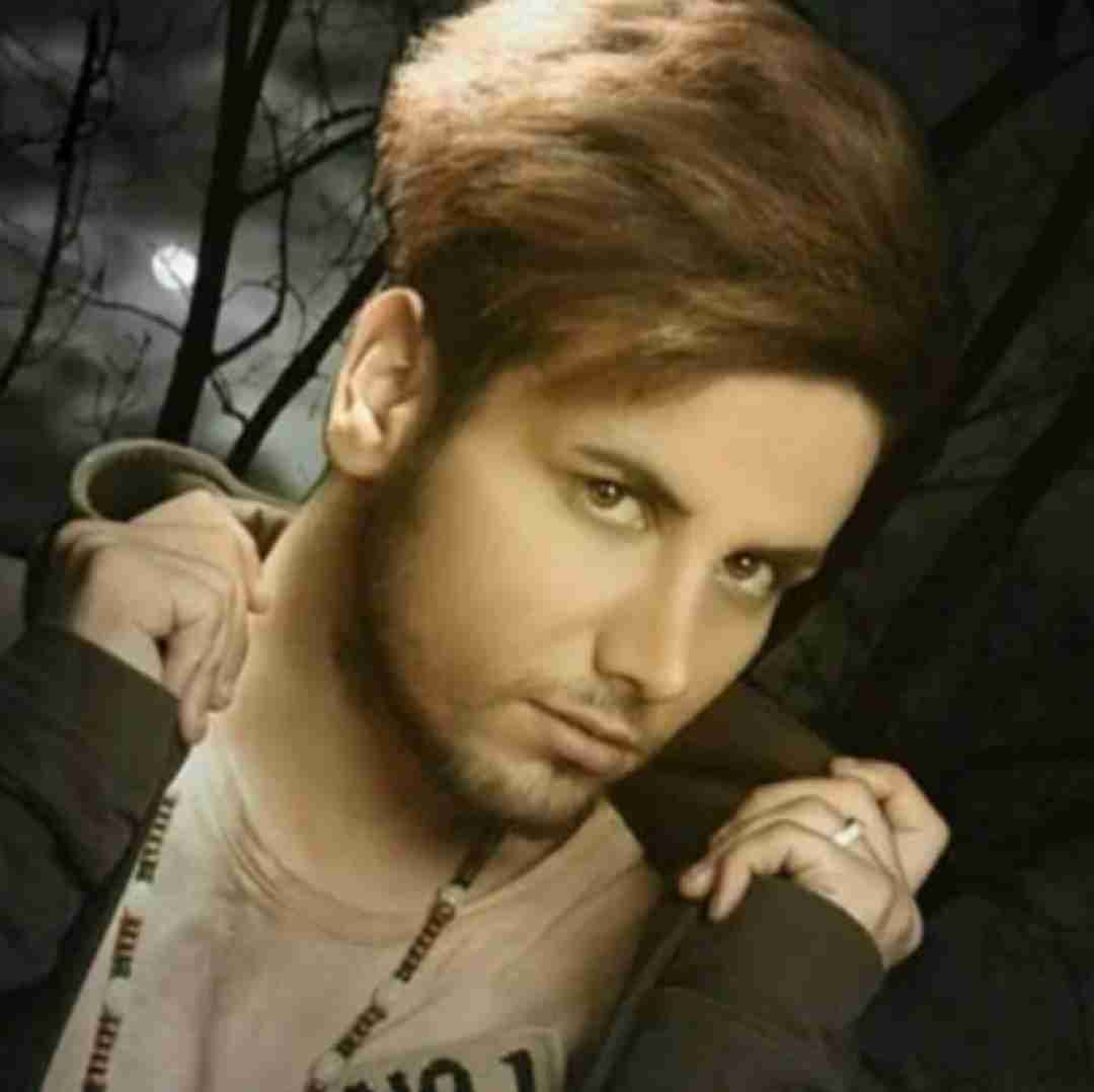 ارشاد آهوی منو کردن شکارش