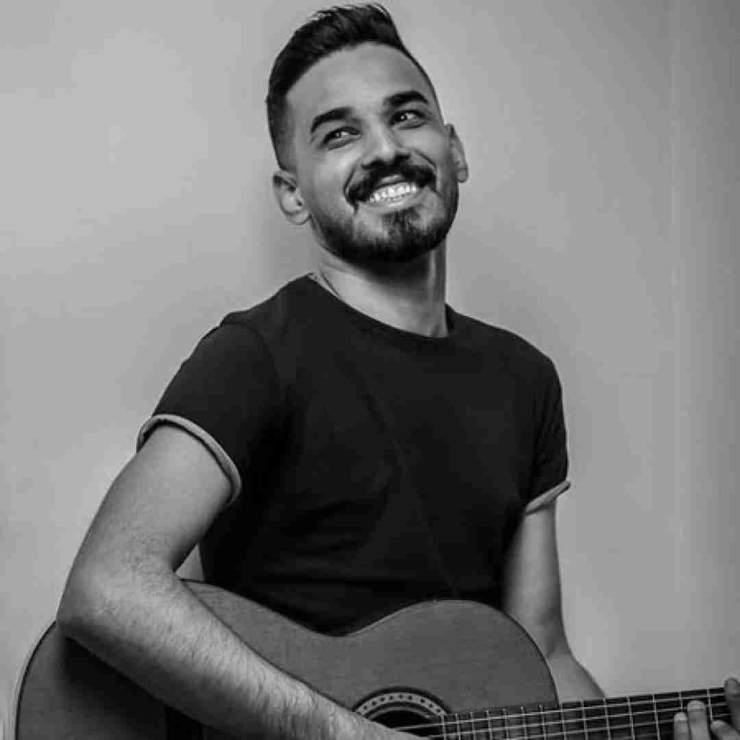 فاضل دریس قلبم