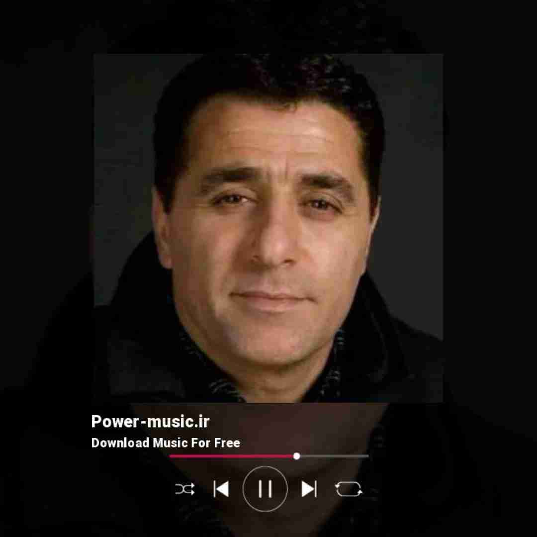 تیمور بزله کزه ی وفره لیول داسه کرماشاه