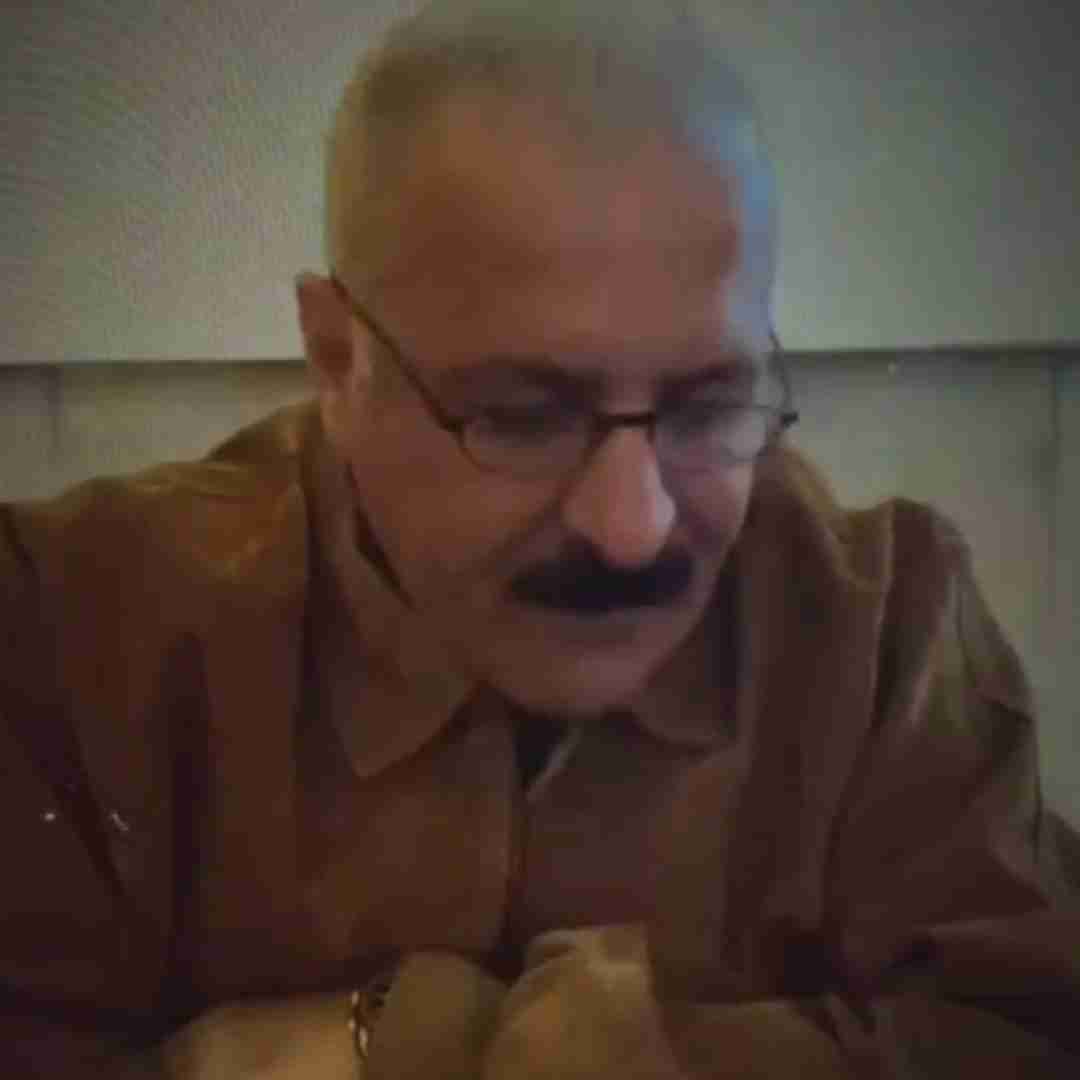 جهانبخش کرد نرگس بانو